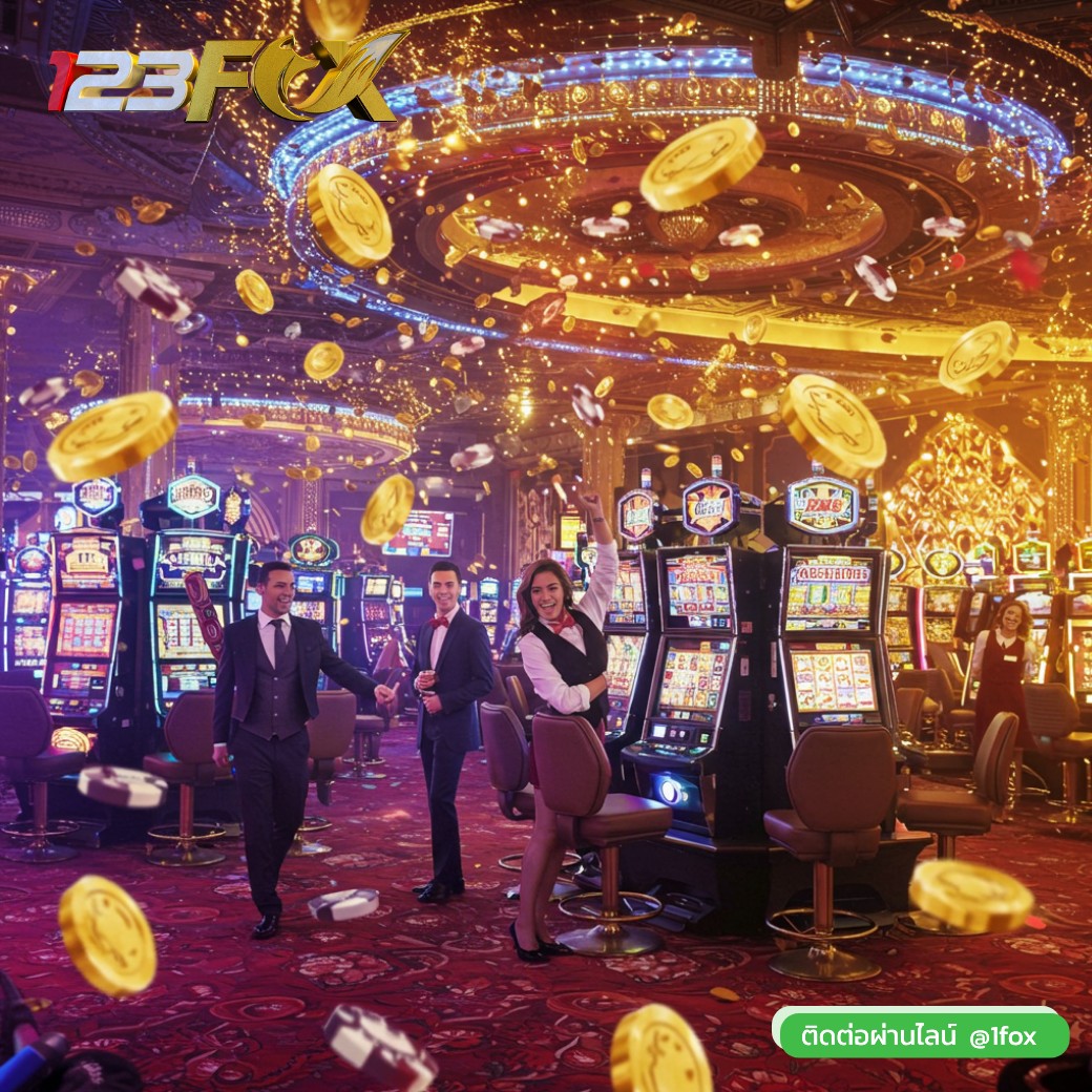 เทคนิค Ganesha Fortune ทำกำไรหลักแสนด้วยฟรีสปิน x100