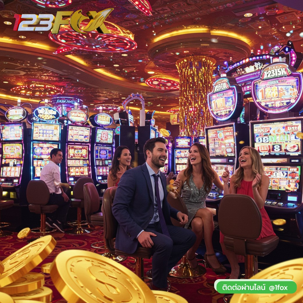 เกมไพ่เสือมังกรคืออะไร? เกมสุดฮิตที่ทดสอบใจคุณในแต่ละรอบ