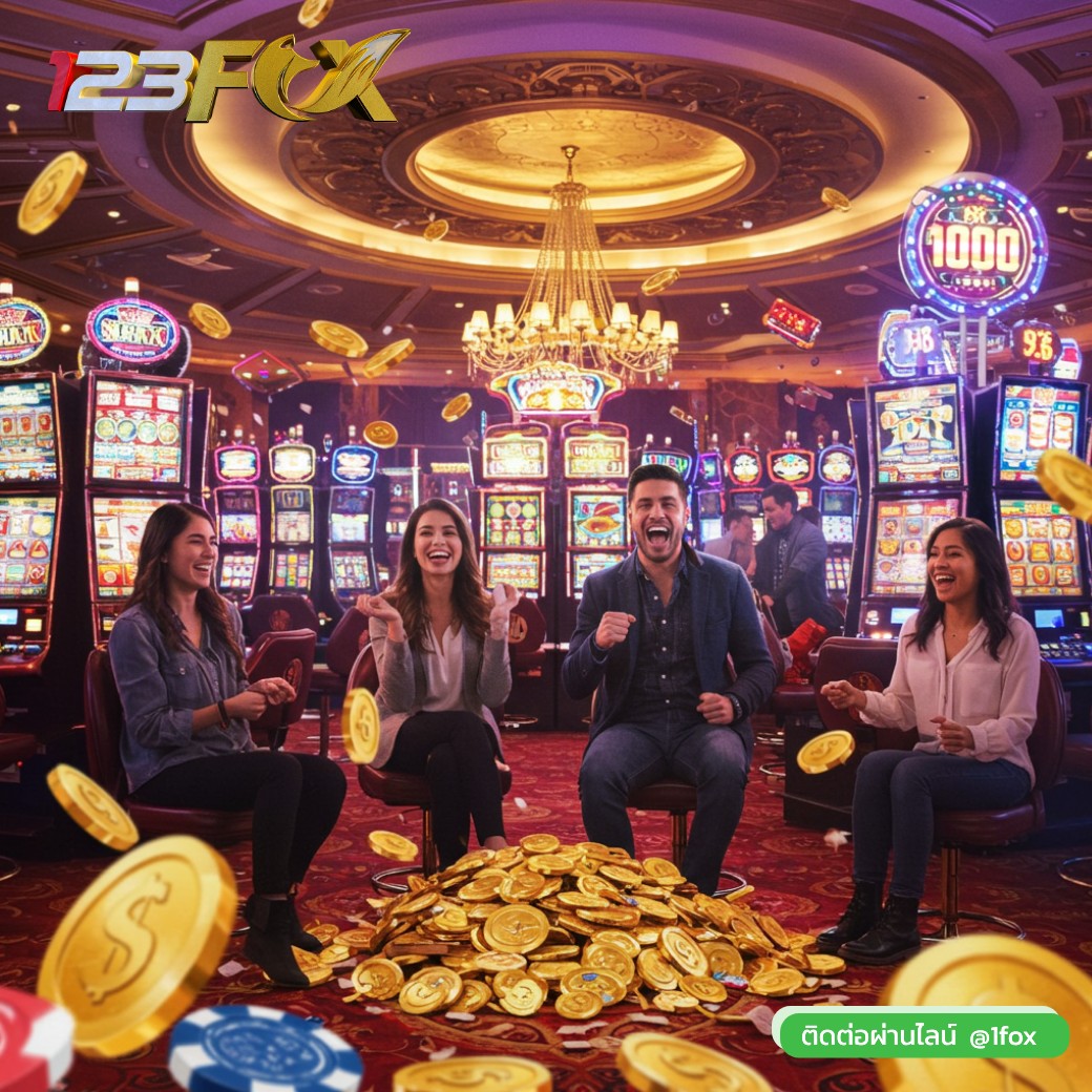 วิธีเล่นบาคาร่า 123bet สำหรับมือใหม่ เริ่มต้นง่าย ทำเงินได้จริง