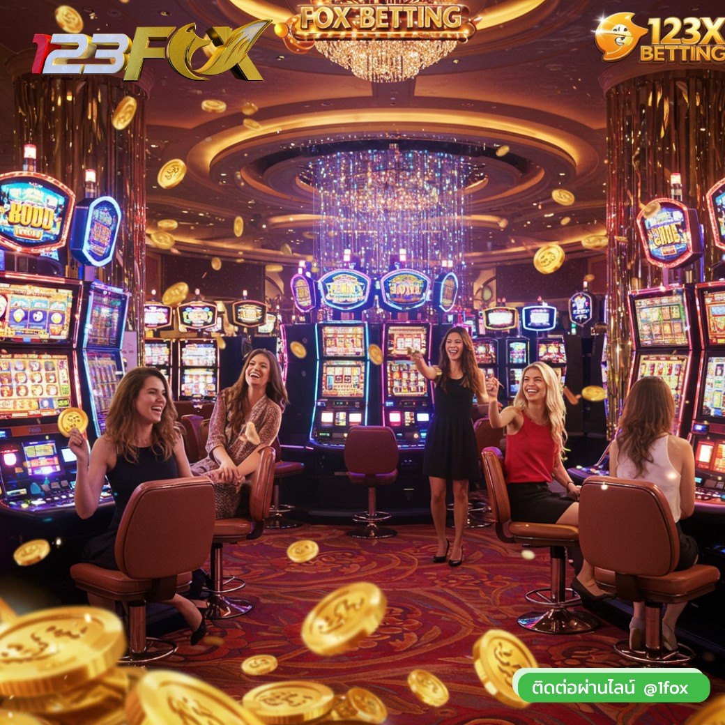 3 สูตรเดินเงินบาคาร่าที่ดีที่สุด: Martingale vs Fibonacci vs Labouchere