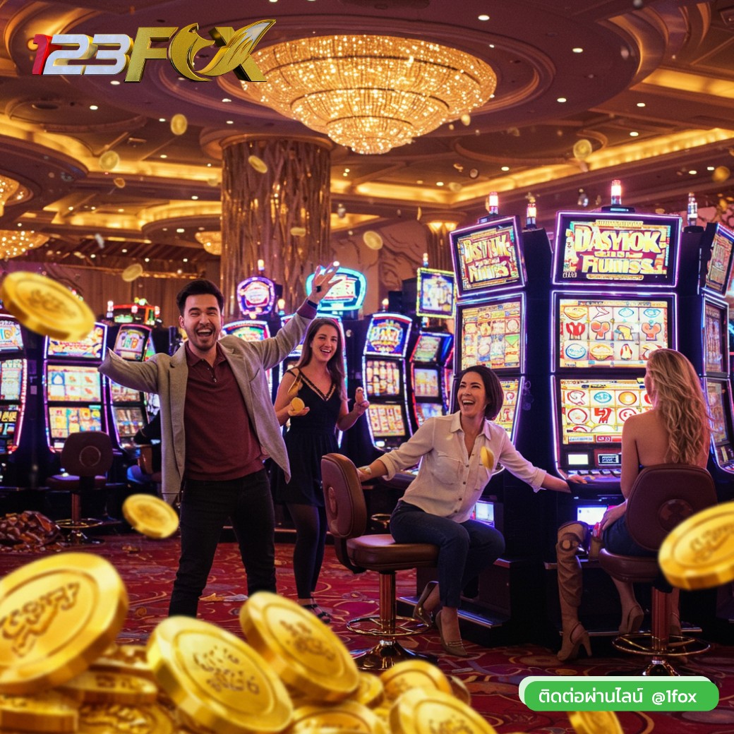 บาคาร่าวัววัว เล่นยังไง? เทคนิคและกติกาใหม่ที่ต้องรู้!