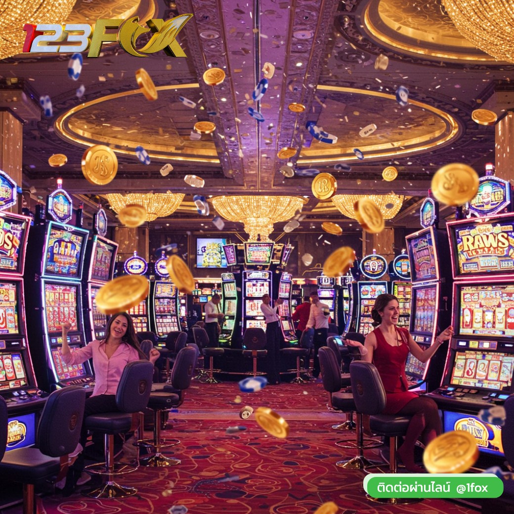 Martingale vs Fibonacci: เปรียบเทียบสูตรเดินเงินแบบไหนใช้ได้จริง 2024