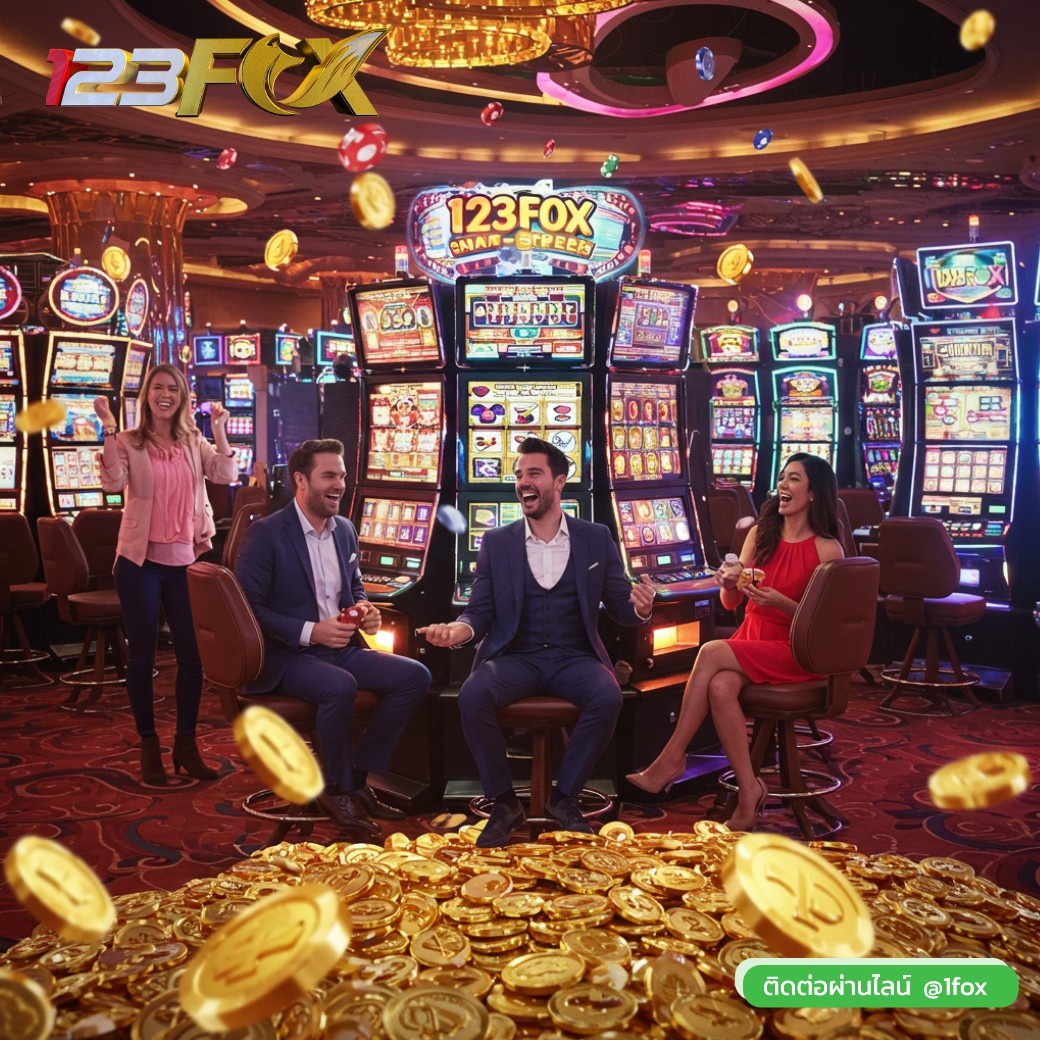 5 เทคนิคลับเอาชนะ AI ในเกมออนไลน์ที่เซียนเกมต้องรู้