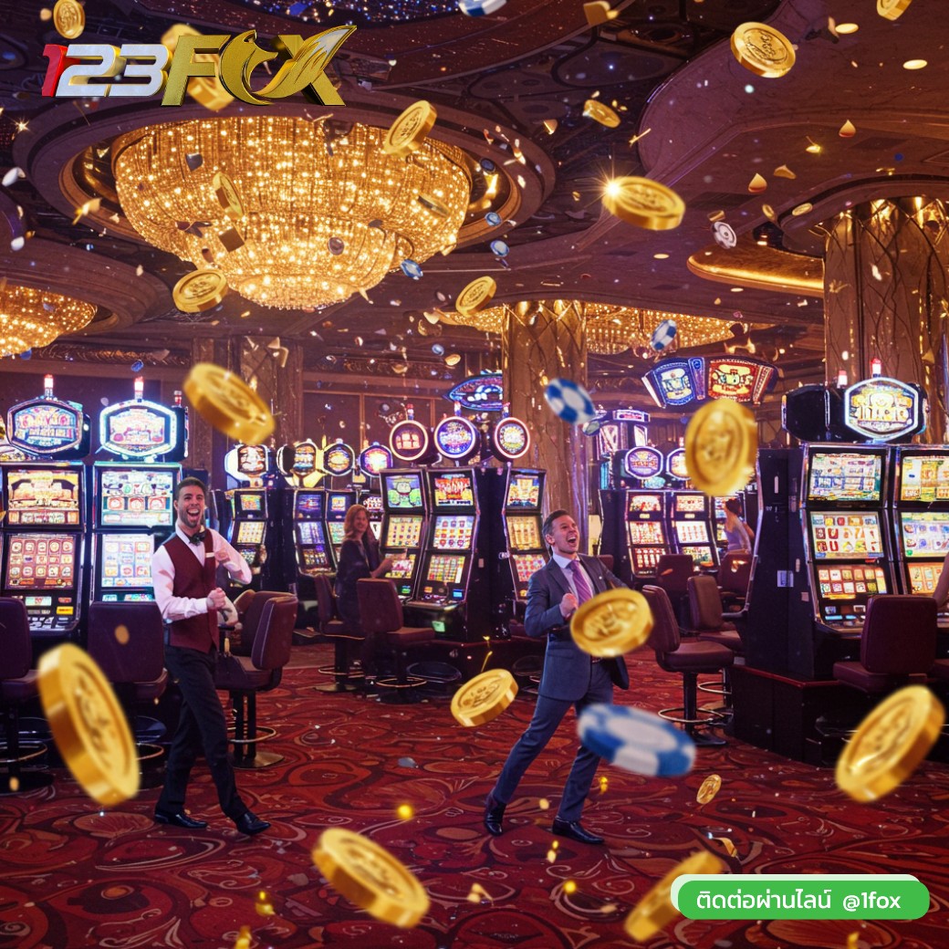 บาคาร่า 123bet รีวิวบริการลูกค้า ตอบเร็ว ช่วยได้จริงหรือไม่?