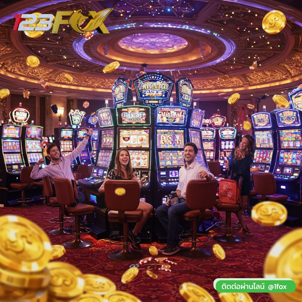 เค้าไพ่มังกร บาคาร่า | วิธีดูสัญญาณทำกำไรที่คุณต้องรู้