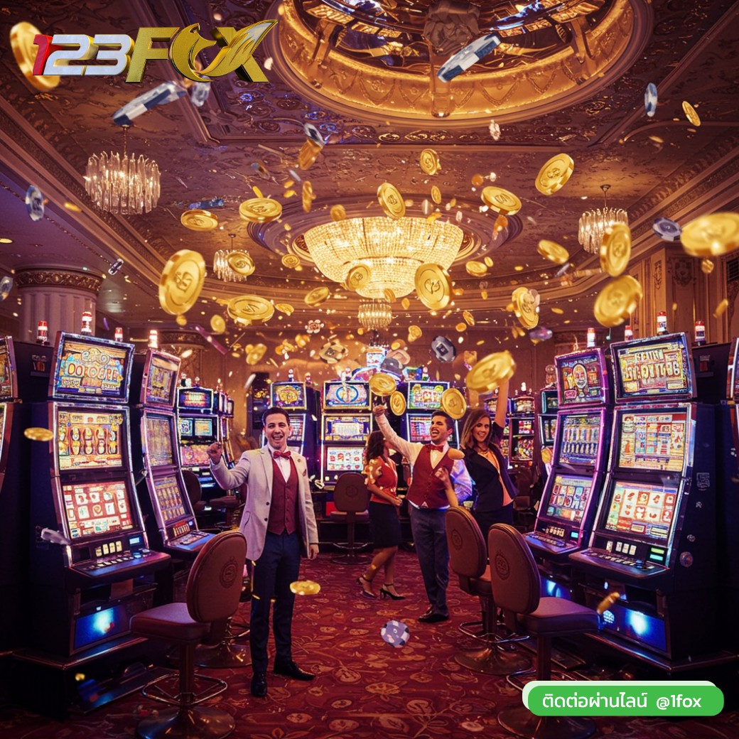 วิธีปฏิเสธโปรโมชั่นบาคาร่า เมื่อไหร่ที่ไม่ควรรับจาก 123bet?