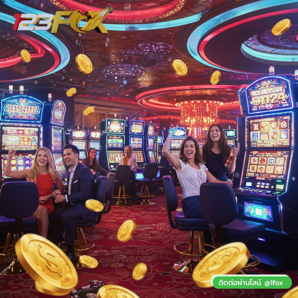 เกมทุนน้อย vs เกมทุนหนัก: เลือกยังไงให้โดนใจและปลอดภัย