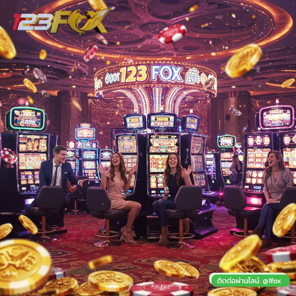 ประวัติไพ่บาคาร่า: ต้นกำเนิดจากยุโรปสู่เกมออนไลน์ยอดนิยม