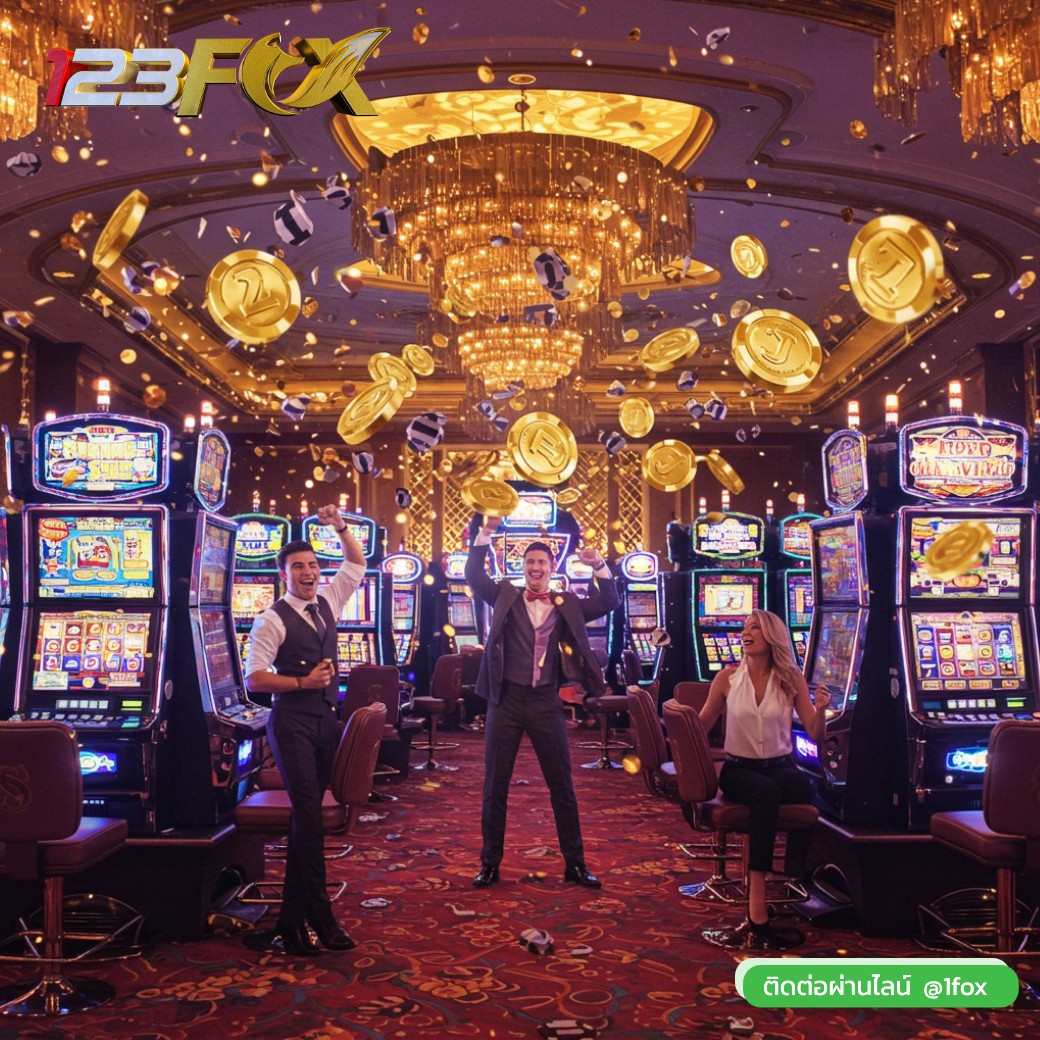 Dragon Bonus คืออะไร? เคล็ดลับเล่นโบนัสมังกรบาคาร่าให้ชนะ