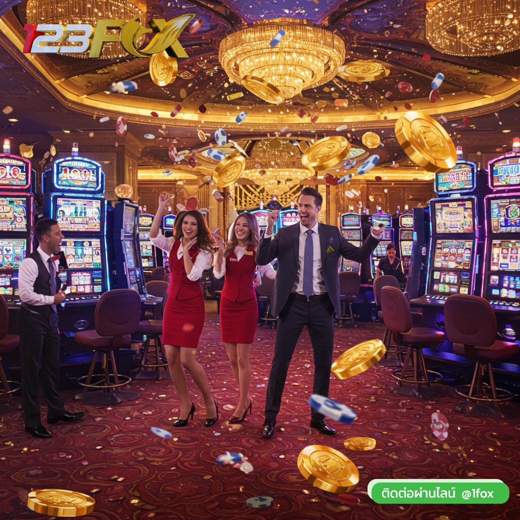 บาคาร่าเอเชีย vs ยุโรป: เปิดความลับสไตล์โต๊ะที่ต่างกันใน 123bet