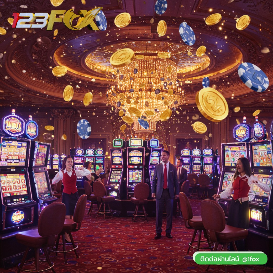 ซื้อฟีเจอร์ Mahjong Ways 2 คุ้มจริงหรือ? วิเคราะห์แบบจัดเต็ม