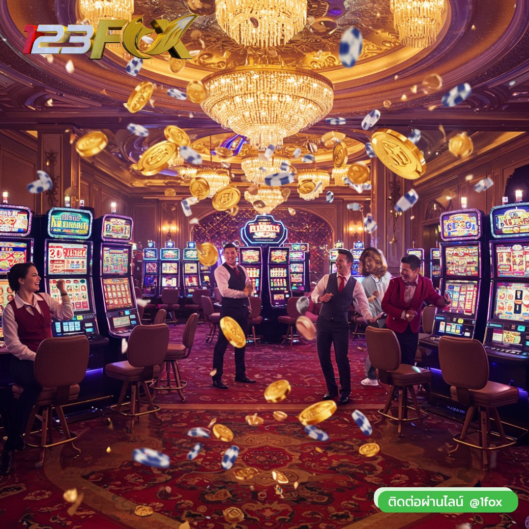 บาคาร่าคนเดียว VS กลุ่มนำเล่น แบบไหนทำเงินได้จริง?