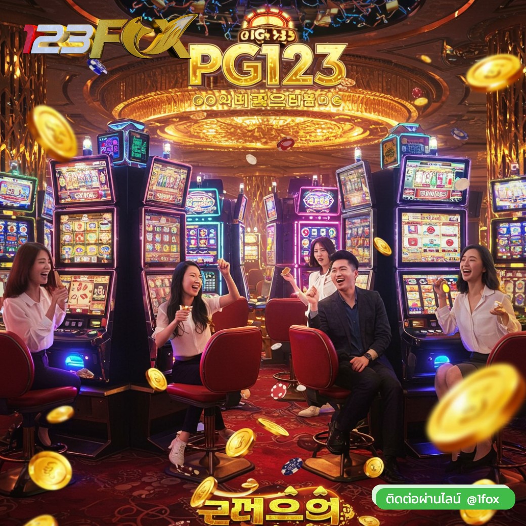 หน้าจอเกมบาคาร่าดูยังไง? เรียนรู้เมนูต่างๆ ใน 5 นาที