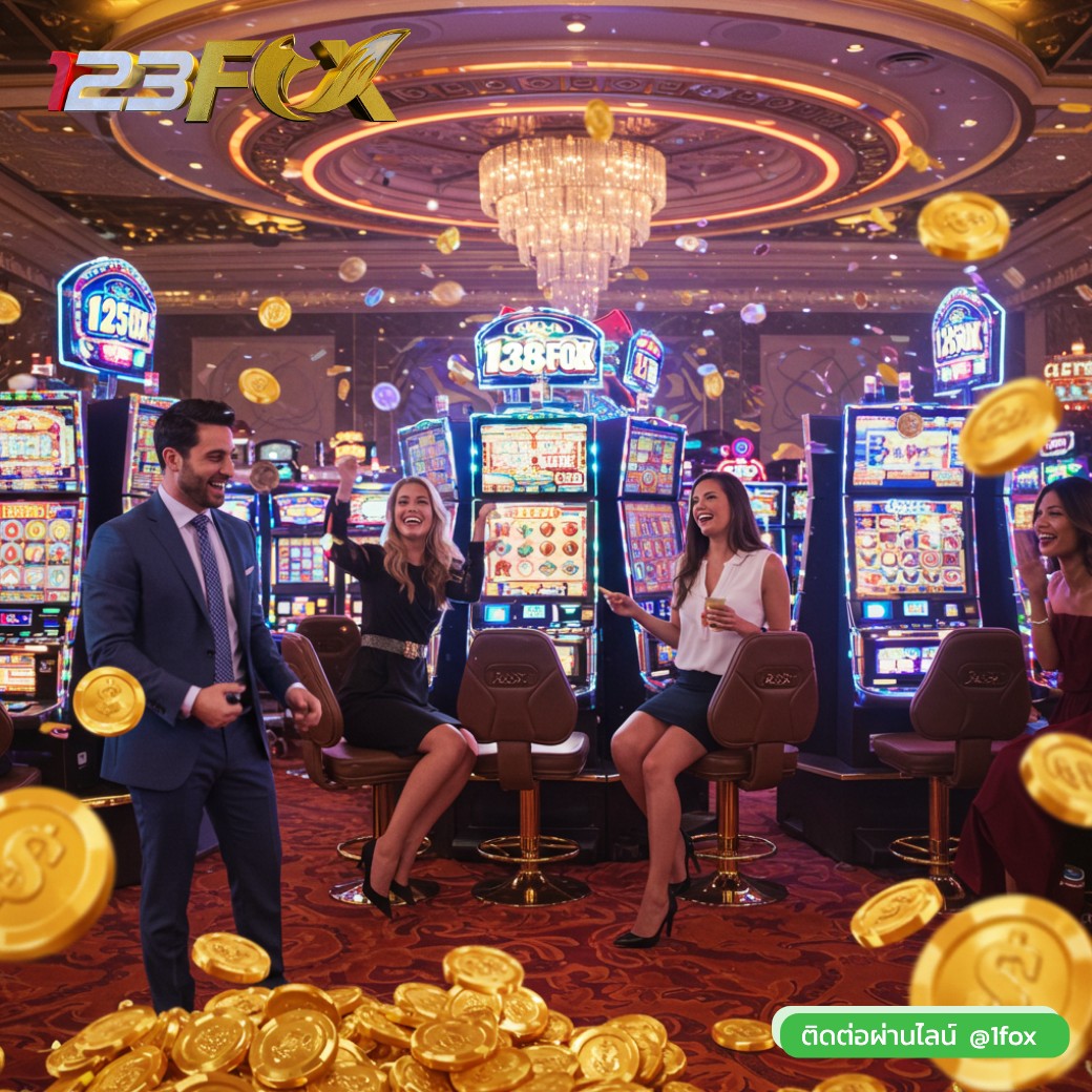 เล่นบาคาร่าให้สนุกไม่หัวร้อน เทคนิคควบคุมจิตใจเมื่อเจอเค้าไพ่แย่