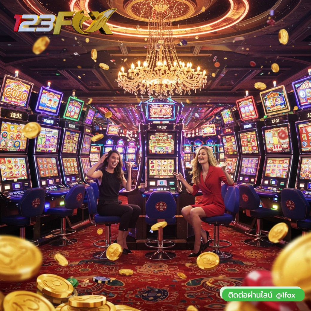 เปิดความลับไอเทมลับเกมยิงปลา ใช้แค่ไหนให้ได้กำไรสูงสุด