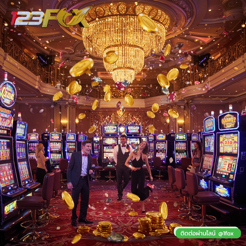 ทุน 100 บาท เล่นบาคาร่า 123bet ให้ปังสุด เทคนิคเริ่มต้นสำหรับมือใหม่