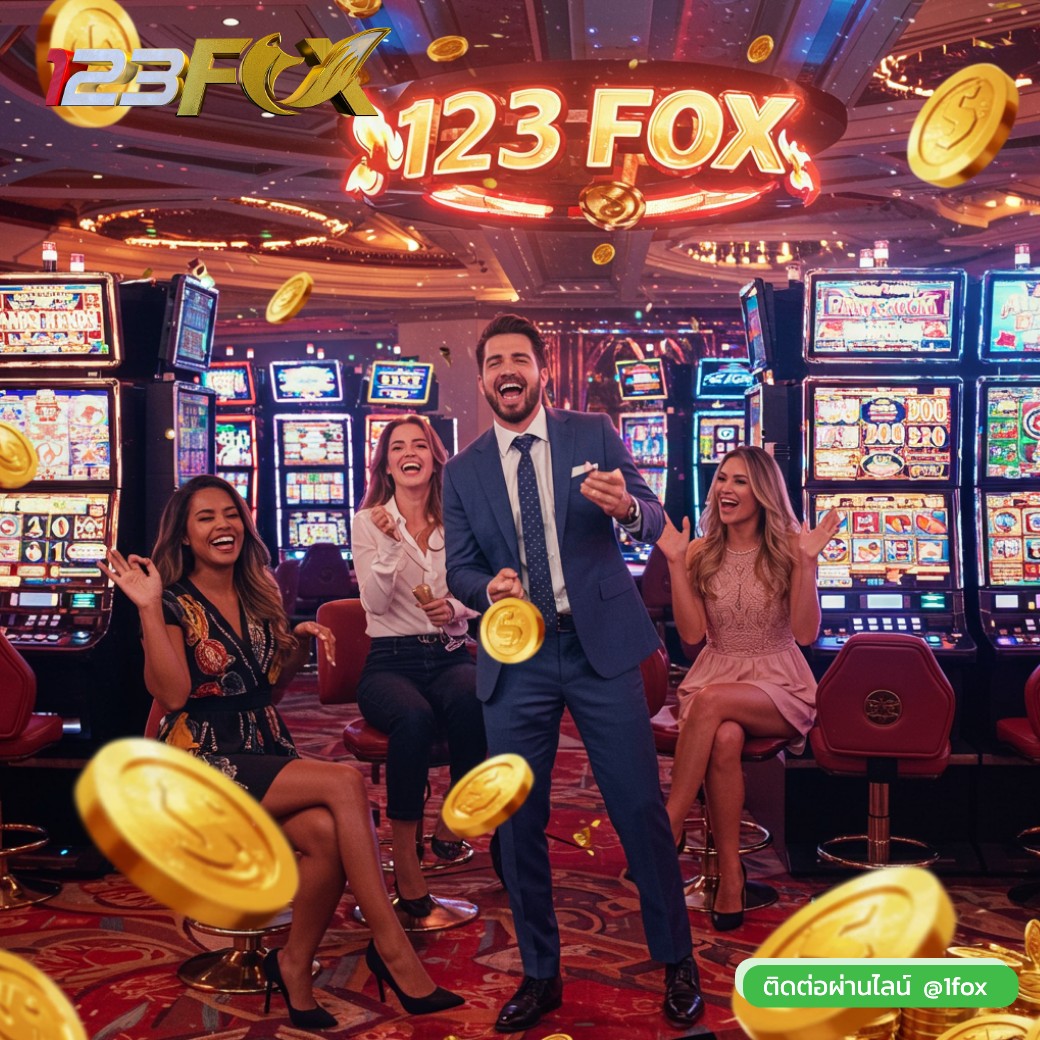 5 เกมสล็อตธีมสงกรานต์น่าเล่นที่จะทำให้คุณสาดความสนุกได้ทุกวัน!