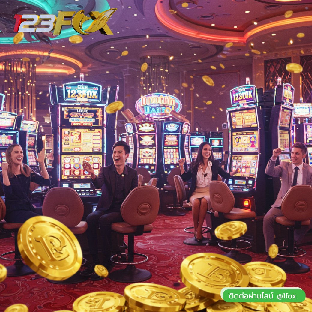 วิธีเล่นเสือมังกรออนไลน์ รู้ผลไวในใบเดียว เริ่มต้นง่าย ได้เงินจริง