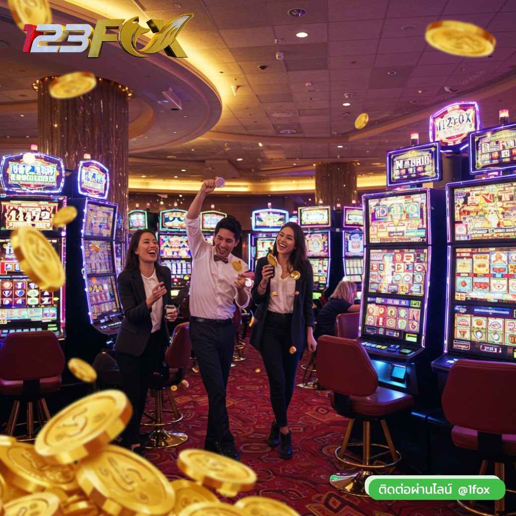 วิธีเดินเงินบาคาร่า 3 เทคนิคบริหารทุนสำคัญที่ช่วยเพิ่มกำไร