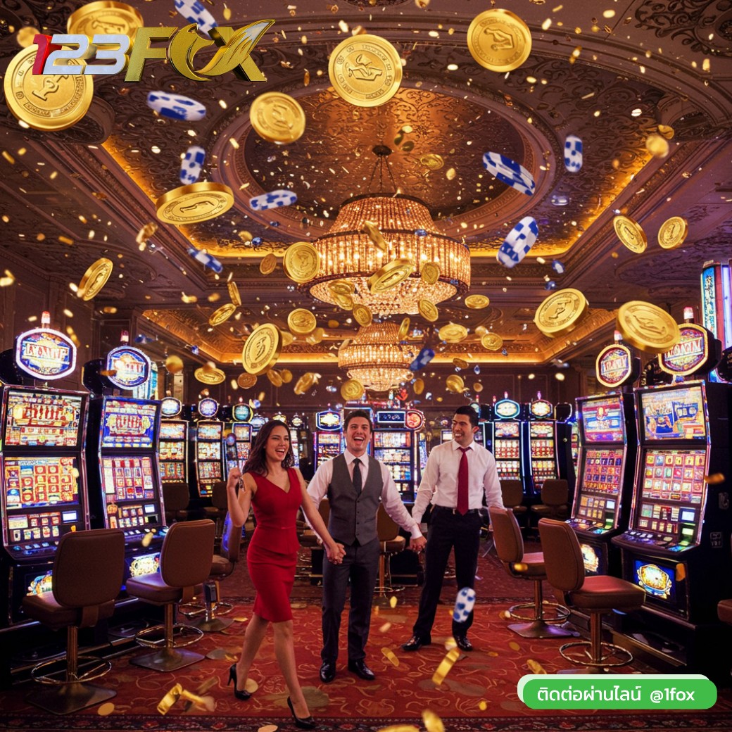 ตั้งเป้าหมายระยะสั้นเล่นบาคาร่าให้ได้กำไร รายวัน-รายสัปดาห์