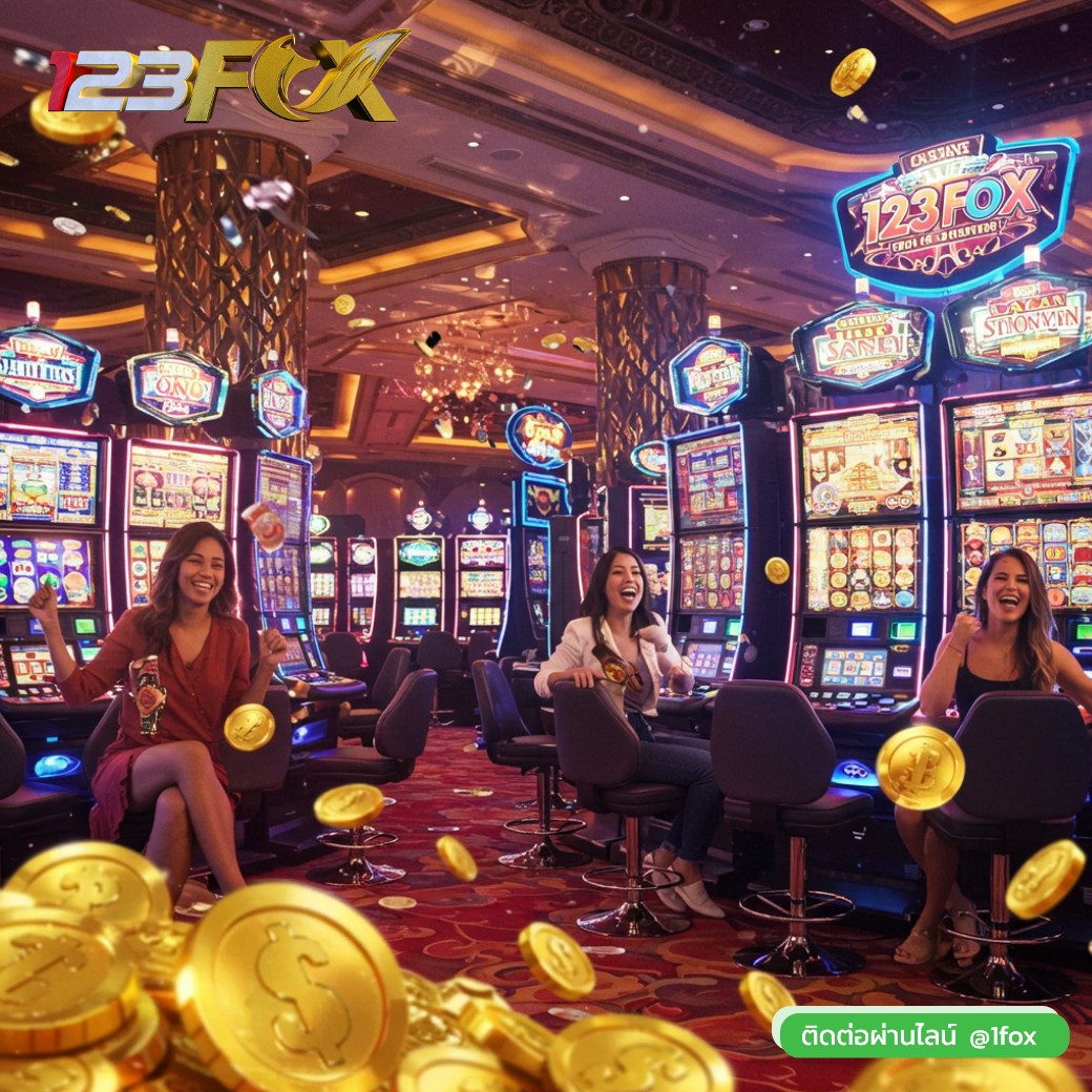 เล่นเกมสร้างรายได้ออนไลน์ ทำได้จริงหรือ? เปิดเคล็ดลับหาเงินจากเกม