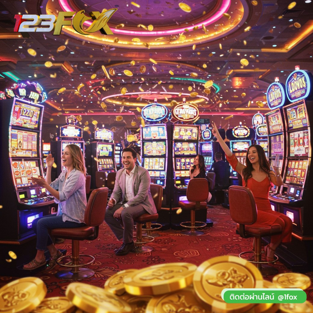 เปิดเคล็ดลับจิตวิทยาบาคาร่า ควบคุมเกมด้วยการอ่านใจคู่ต่อสู้