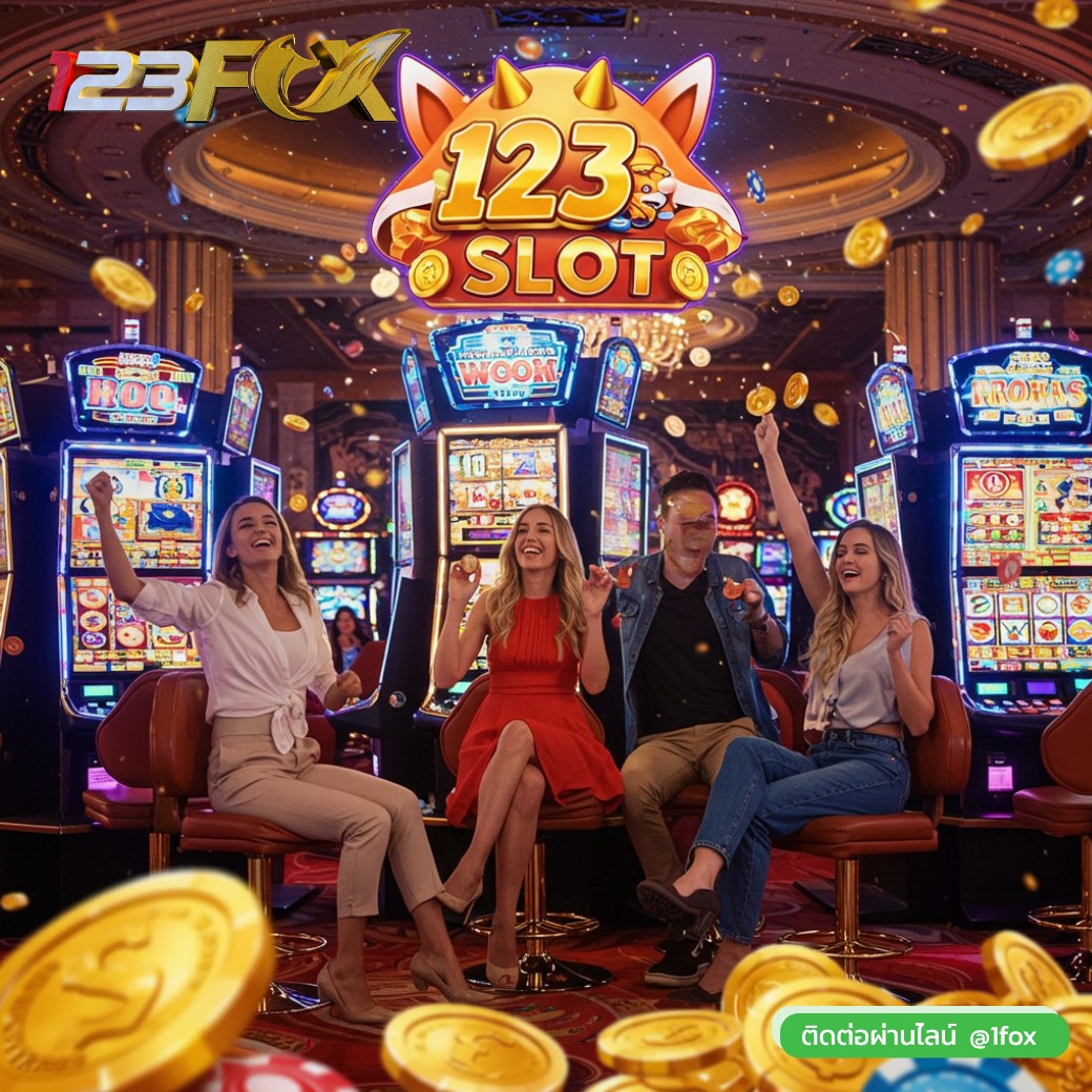 5 เกมสล็อตธีมเทพเจ้าจีนน่าเล่น ภาพสวยมงคล เสริมดวงให้โชค