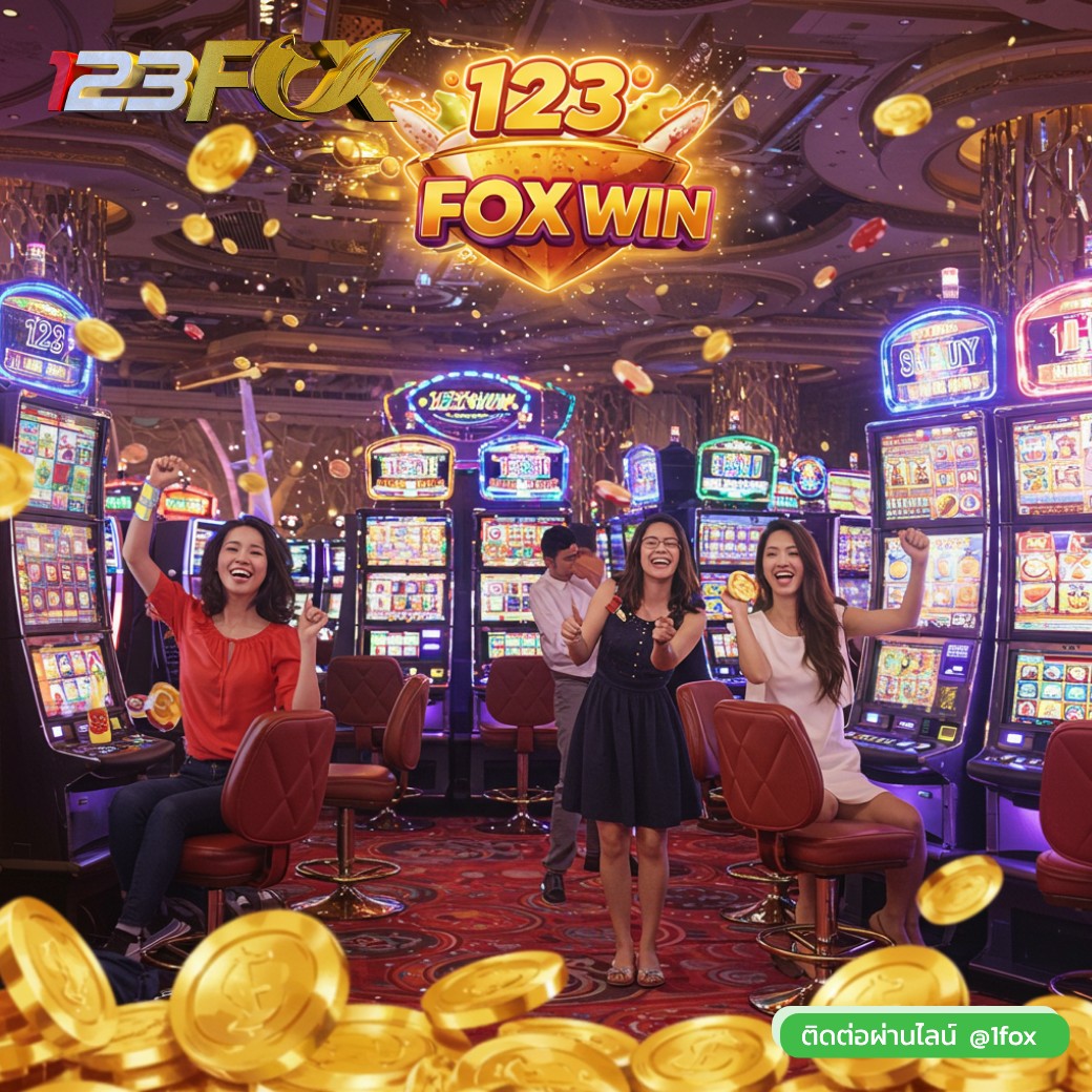 ฟีเจอร์ Sticky Wild คือกุญแจทำเงิน รู้ไว้ก่อนใครคอมโบแตกต่อเนื่อง