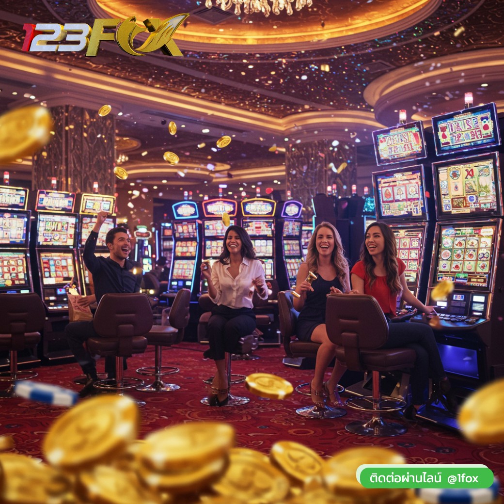 บาคาร่า vs ป๊อกเด้ง: ความเหมือนที่แตกต่าง รู้ไว้ก่อนเล่น!