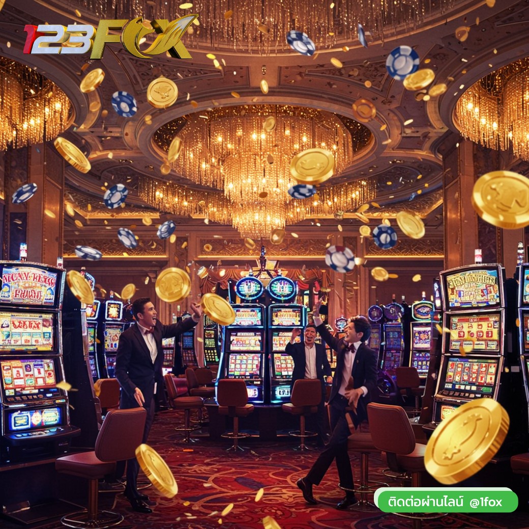 ทดลองเล่น PG SLOT ฟรี ไม่ฝากก่อน | เข้าเล่นได้ทันทีใน 3 ขั้นตอน
