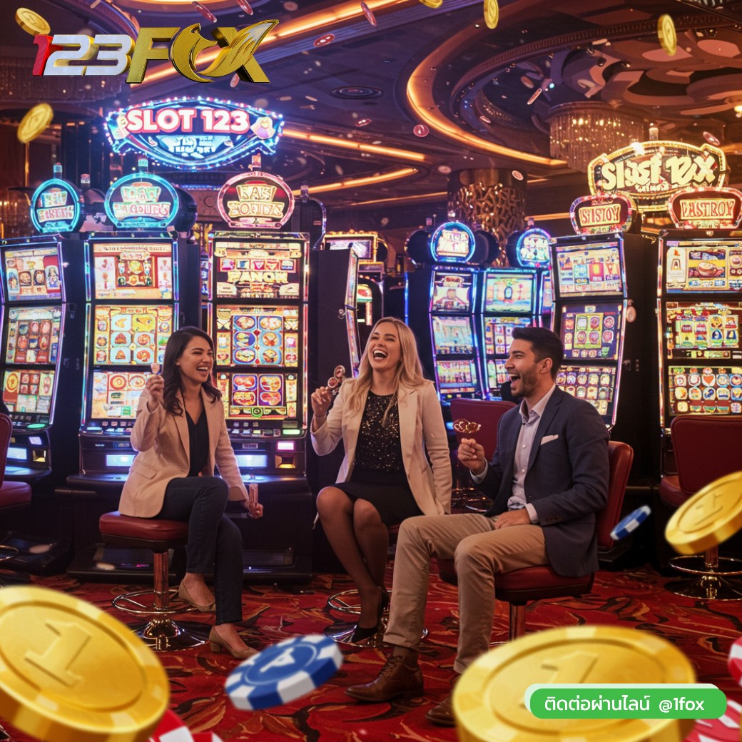 เกมยิงปลา: เทคนิคจัดการทุนฉบับมืออาชีพ เล่นสนุกได้ยาวนาน