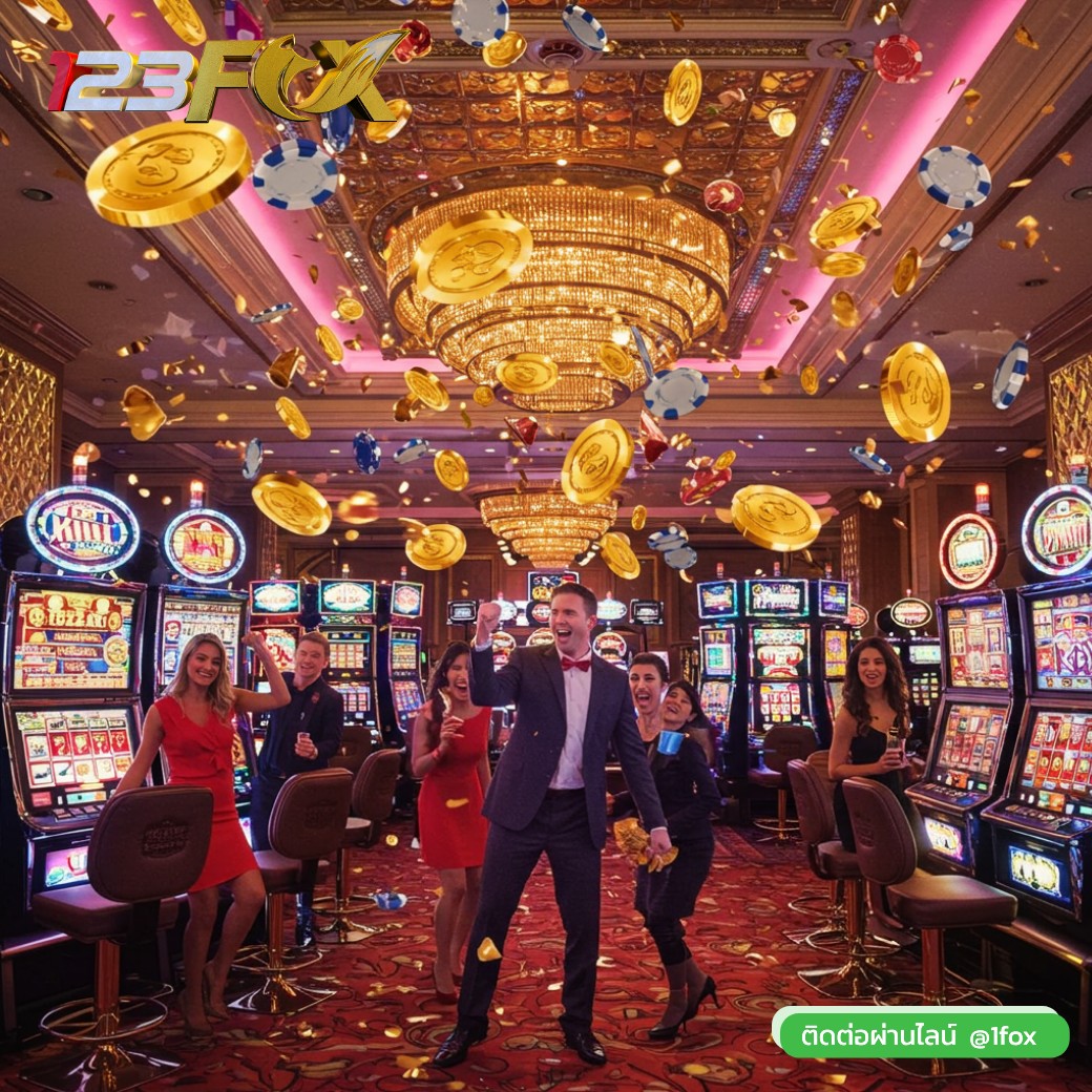 เล่นบาคาร่าเสียติดต่อกัน? 5 วิธีแก้เกมที่ใช้ได้จริงใน 123bet