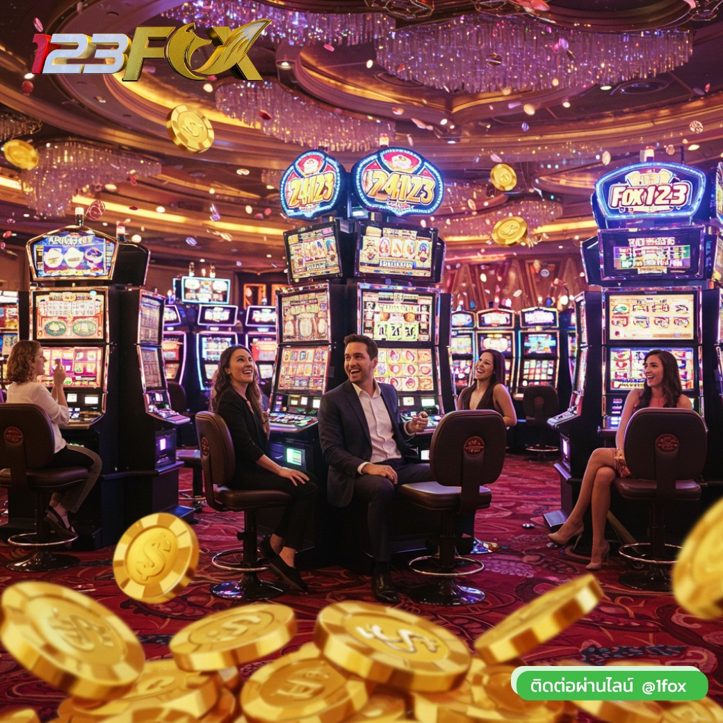 วิเคราะห์สถิติเสือมังกร: เทคนิคเด็ดเพิ่มโอกาสชนะ 90%