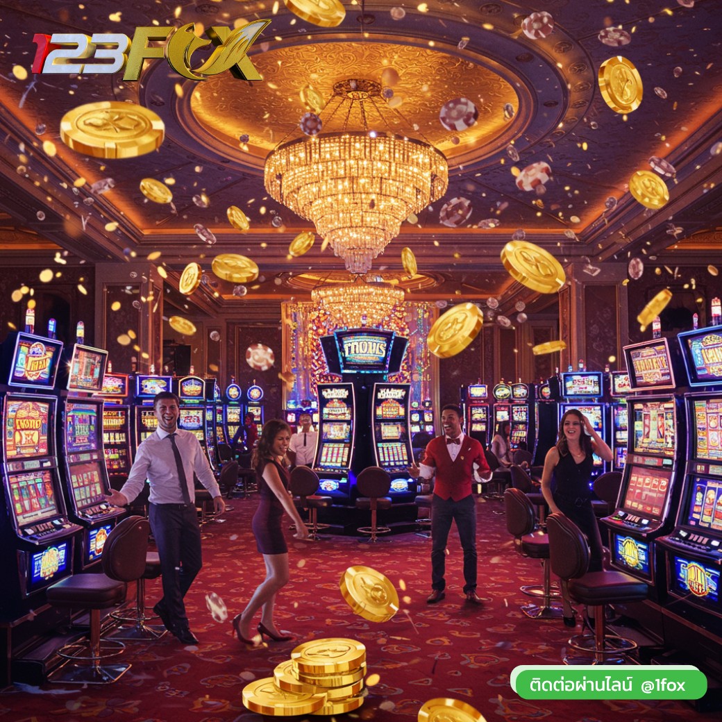 ซื้อฟรีสปิน PG SLOT คุ้มไหม? เจาะลึกฟีเจอร์ Bonus Buy ที่นักเดิมพันต้องรู้