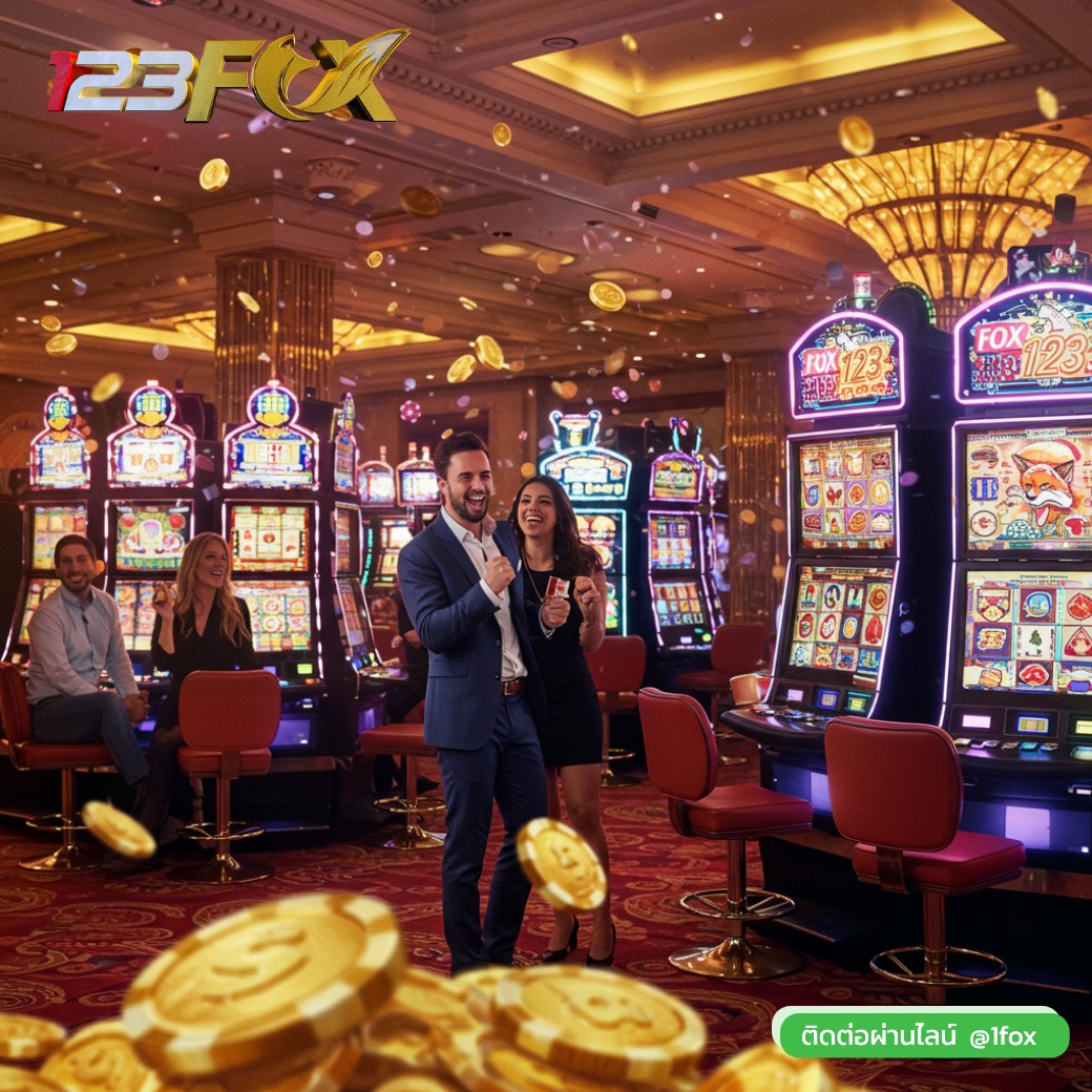 สูตรเดินเงิน Fibonacci บาคาร่า เทคนิคเซียนเงินทุนน้อย 2024