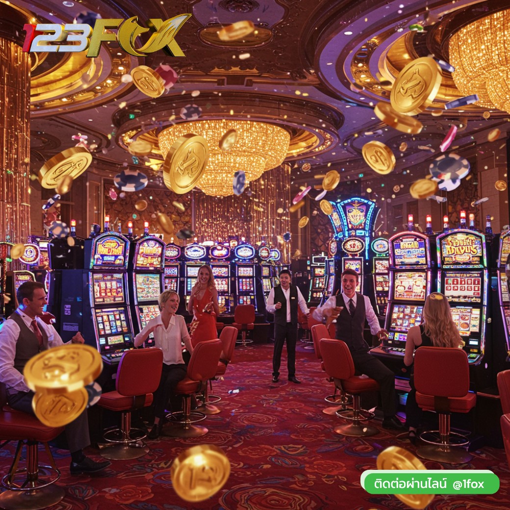 เล่นบาคาร่าให้ฉลาดกว่าระบบ: เทคนิคลับที่นักเดิมพันต้องรู้