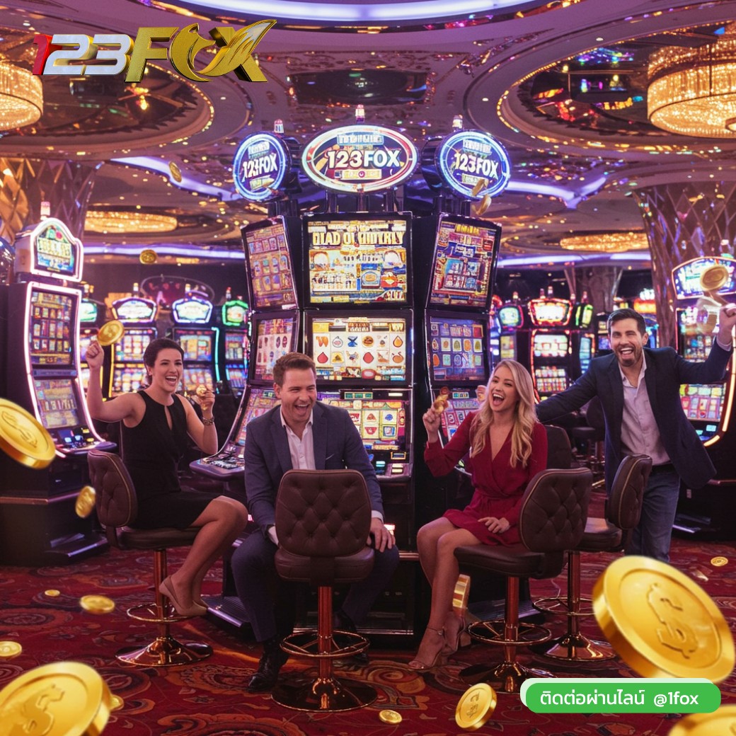 เทคนิคเล่นไฮโลออนไลน์ ฟังเสียงยังไงให้ชนะง่ายสำหรับมือใหม่