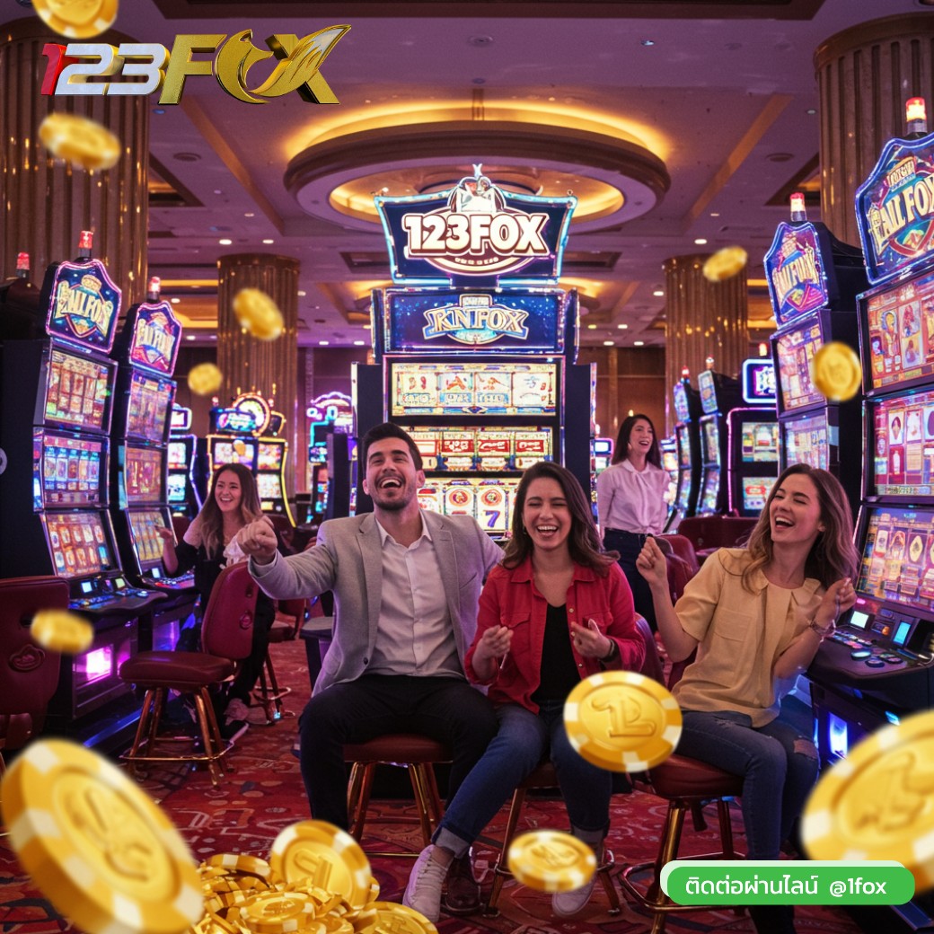 สูตรบาคาร่า AI ใช้ได้จริงไหม? รีวิวข้อดี-ข้อเสียก่อนลงทุน