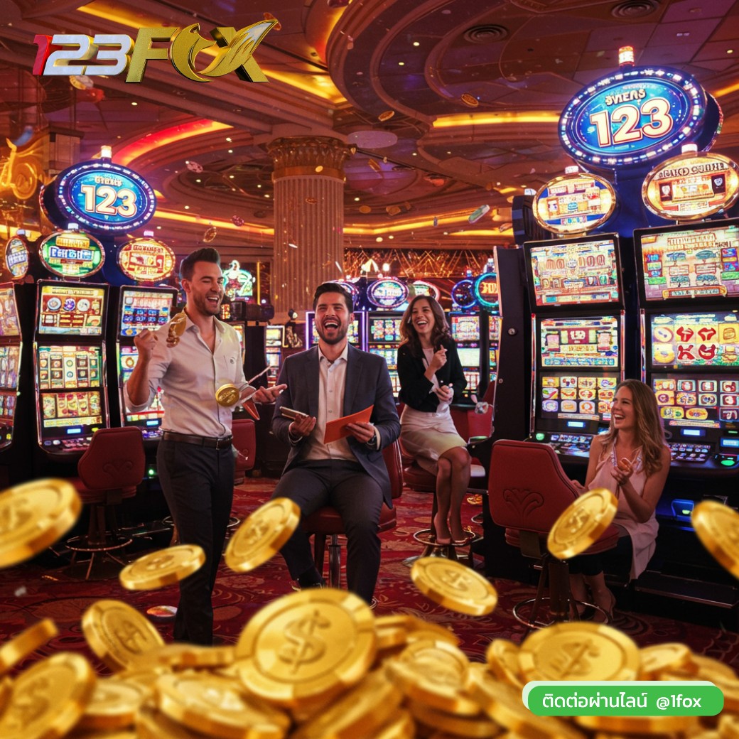 RNG คืออะไร? เปิดความลับระบบสุ่มที่ทำให้เกมออนไลน์ยุติธรรม