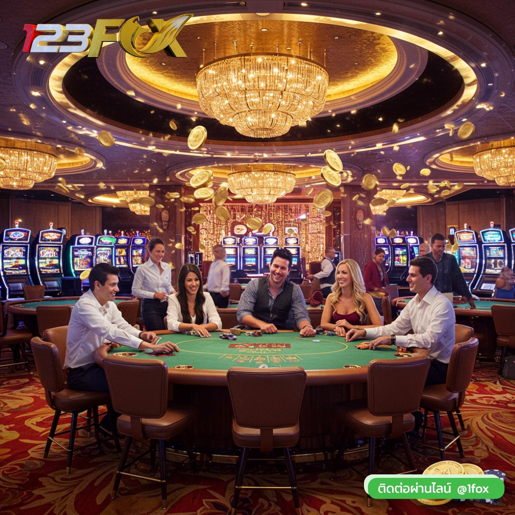 Dragon Hatch แตกง่ายไหม? วิเคราะห์ RTP และฟีเจอร์เด็ด 2568