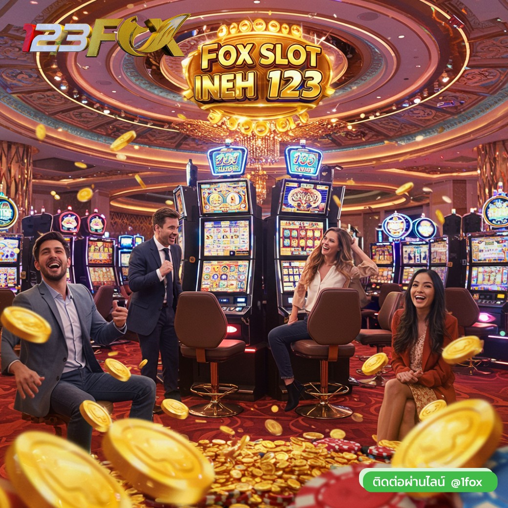 บาคาร่า vs เสือมังกร: เลือกอะไรดี? เปรียบเทียบครบจบในที่เดียว