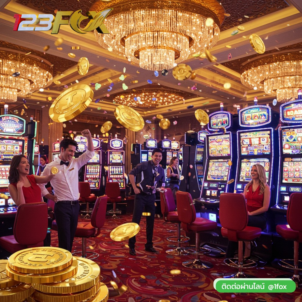 5 กับดักความคิดที่ทำให้มือใหม่เล่นบาคาร่าขาดทุน – หลีกเลี่ยงได้!