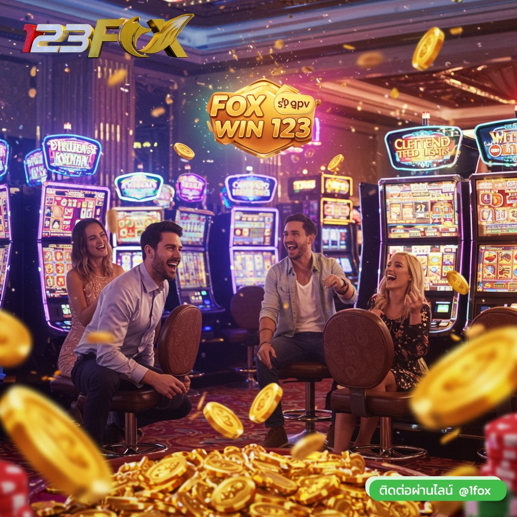 เลือกค่ายเกมสล็อตค่ายไหนดี? เปรียบเทียบ PG Soft vs JILI vs Pragmatic Play