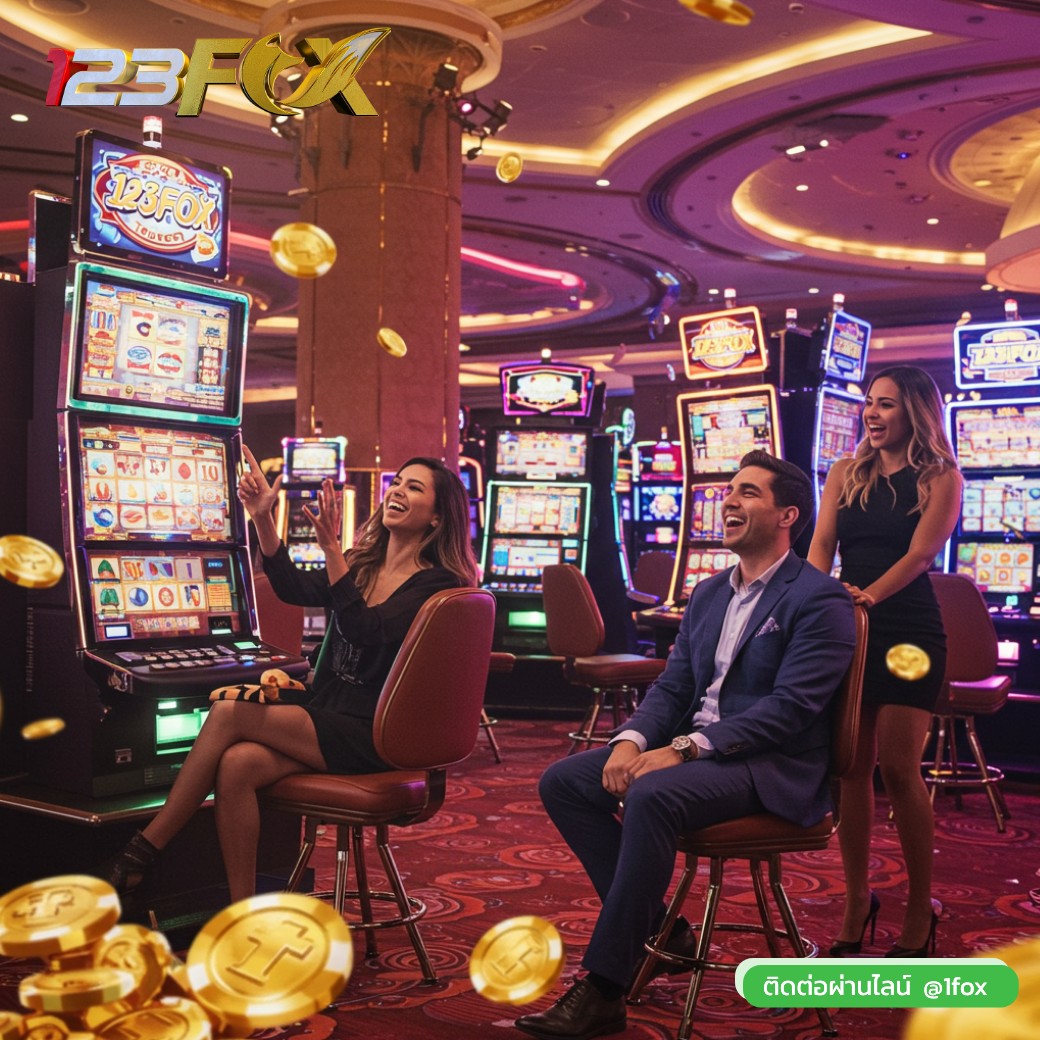 สูตรเสือมังกรจากสถิติ เทคนิคเค้าไพ่ที่เซียนใช้ชนะจริง