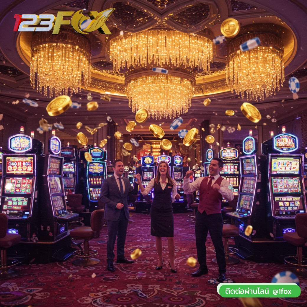 แผนการเล่นบาคาร่างบ 300 บาท ที่ได้ผลจริงสำหรับมือใหม่