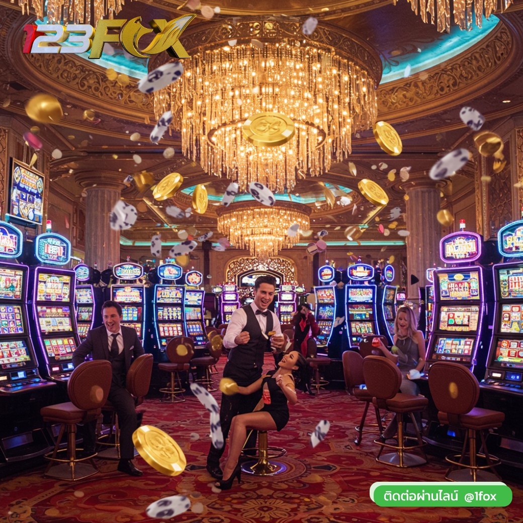 เทคนิคเล่นบาคาร่ามือถือไม่สะดุด ลื่นไหลทุกเกมที่ 123bet