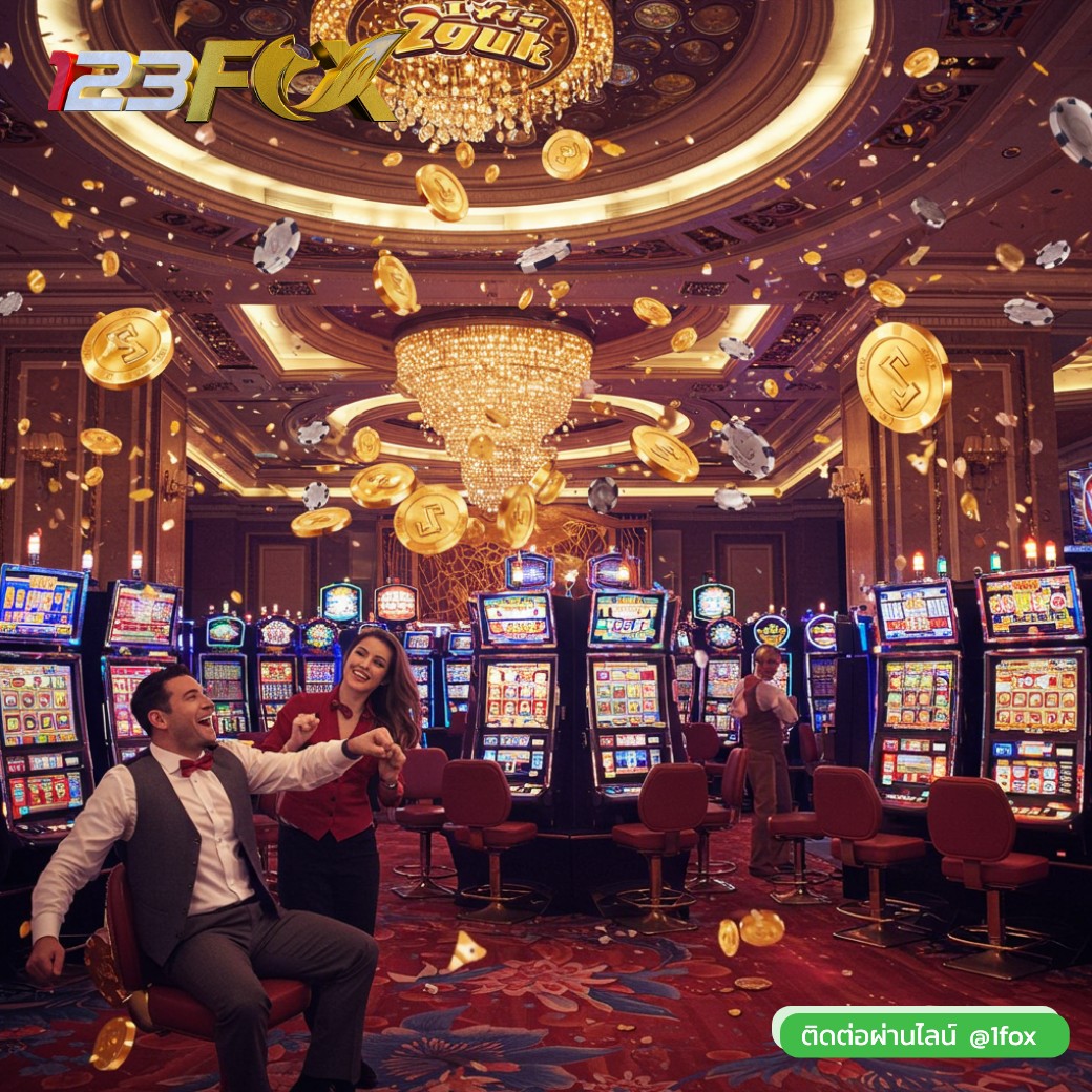 วางแผนบาคาร่าแบบมืออาชีพ สู่เป้าหมายระยะยาวกับ 123bet