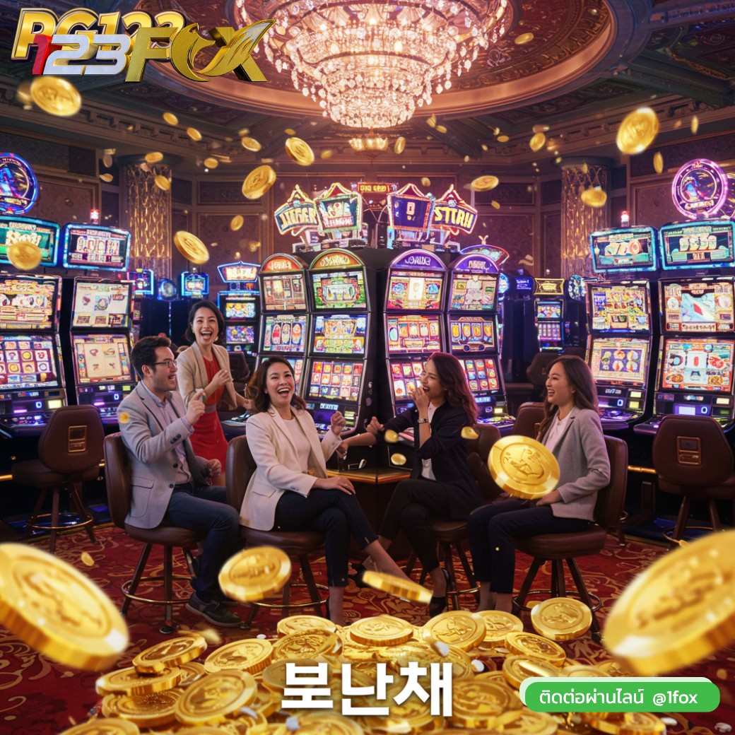 วิธีฝาก-ถอนเงิน 123bet เล่นบาคาร่าผ่านระบบออโต้ ง่ายใน 3 นาที