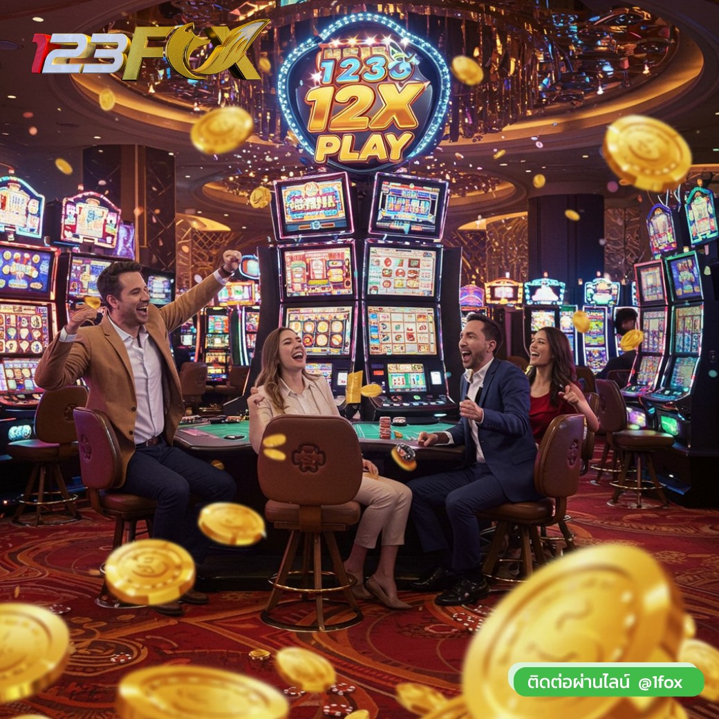 เค้าไพ่บาคาร่าคืออะไร? เคล็ดลับชนะเกมที่นักเล่นต้องรู้