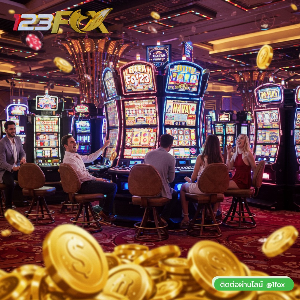 ศัพท์บาคาร่าที่ต้องรู้ก่อนเล่น: คู่มือครบสำหรับมือใหม่